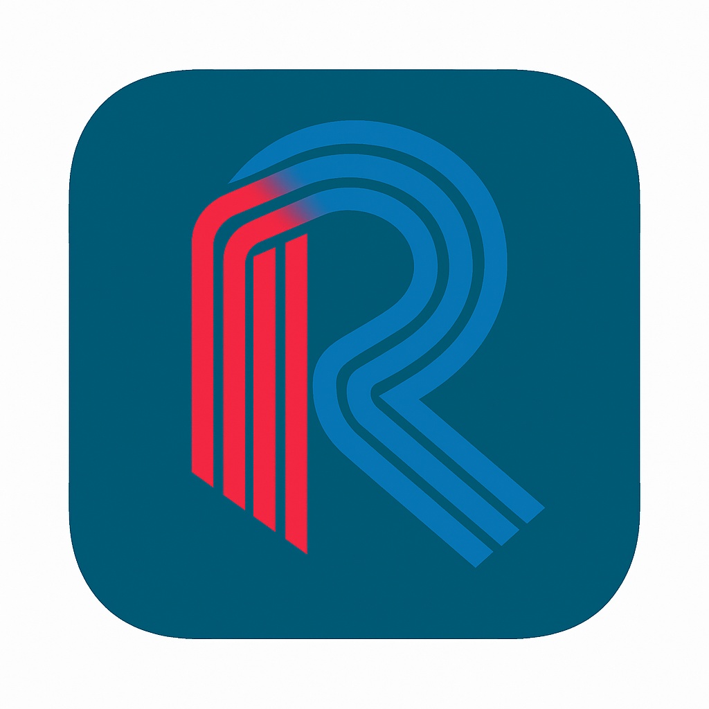 Rinsee Cleaners